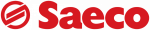 Saeco
