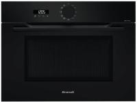 Микроволновая печь BRANDT BKS7131BB