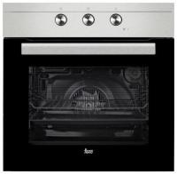 Духовой шкаф TEKA hs615 stainless steel (41518510)