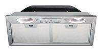 Вытяжка FABER inca smart c gr a70