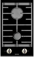 Газовая панель Gorenje GC 341 INI