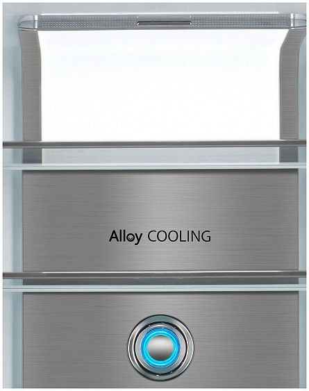 Холодильник TOSHIBA GR-RF646WE-PMS(06) Холодильник TOSHIBA GR-RF646WE-PMS(06) купить с доставкой по Москве и Московской области в интернет-магазине АваТехно