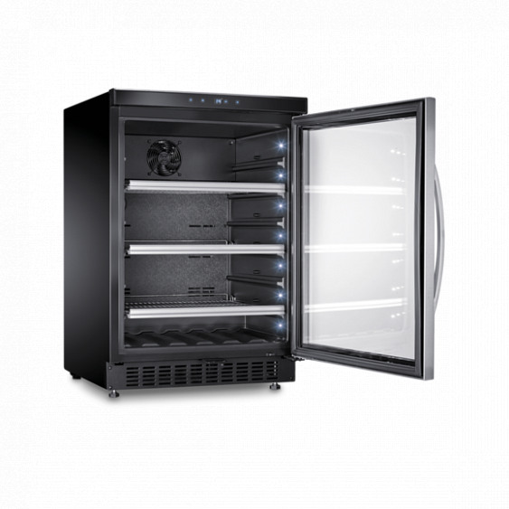 Винный шкаф DOMETIC D52 купить с доставкой по Москве и Московской области в интернет-магазине АваТехно