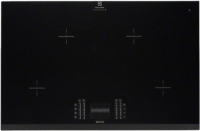 Поверхность ELECTROLUX ehi 98550 fk