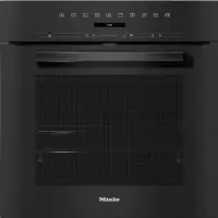 Духовой шкаф Miele H 7260 BP OBSW