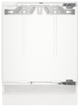 Морозильник LIEBHERR SUIGN 1554 купить с доставкой по Москве и Московской области в интернет-магазине АваТехно