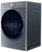 Стиральная машина с сушкой Hyundai WMD9412