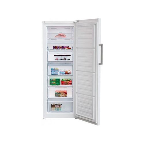 Морозильная камера Beko FNKW 290T21W купить с доставкой по Москве и Московской области в интернет-магазине АваТехно