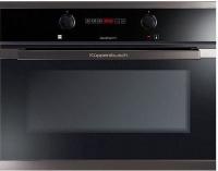 Духовой шкаф KUPPERSBUSCH eebk 6260.0 jx2 Духовой шкаф KUPPERSBUSCH eebk 6260.0 jx2