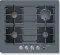 Поверхность BOSCH ppp 619m91e