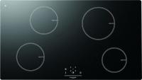 Варочная поверхность Fulgor Milano LH 904 ID
