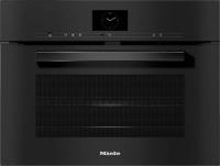 Духовой шкаф MIELE H7640BM OBSW