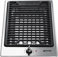 Поверхность SMEG pgf30b