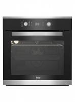 Духовой шкаф BEKO BIE21302RBPS