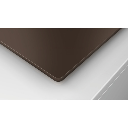 Поверхность BOSCH ppp 614b91r купить с доставкой по Москве и Московской области в интернет-магазине АваТехно