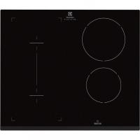 Поверхность ELECTROLUX ehi 96740 fk