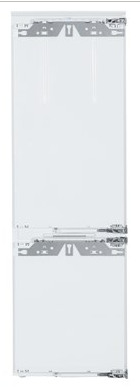 Холодильник LIEBHERR icbn 3366 купить с доставкой по Москве и Московской области в интернет-магазине АваТехно