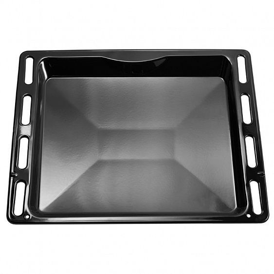 Духовой шкаф WEISSGAUFF EOV 28 PDW купить с доставкой по Москве и Московской области в интернет-магазине АваТехно