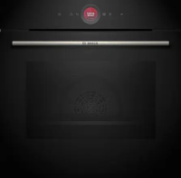 Духовой шкаф BOSCH HBG7721B1 Духовой шкаф BOSCH HBG7721B1