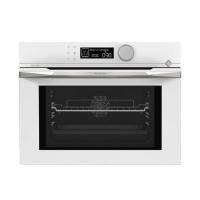 Микроволновая печь DE DIETRICH DKC4536W