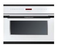 Духовой шкаф KUPPERSBUSCH EEBK 6551.0 WX5 Black Velvet Духовой шкаф KUPPERSBUSCH EEBK 6551.0 WX5 Black Velvet