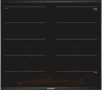 Индукционная варочная поверхность BOSCH PXX675DV1E