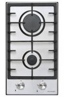 Варочная поверхность SCHAUB LORENZ SLK GE3223