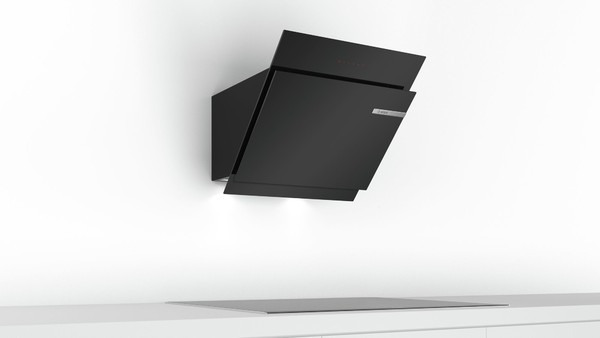 Вытяжка BOSCH DWK 67JM60 купить с доставкой по Москве и Московской области в интернет-магазине АваТехно