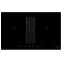 Варочная поверхность KORTING HIBH 84980 NB
