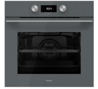 Духовой шкаф TEKA HLB 8400 STONE GREY (111000006)