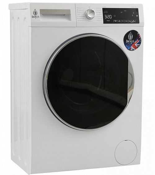 Стиральная машина JACKY'S JW 6TC21 купить с доставкой по Москве и Московской области в интернет-магазине АваТехно