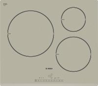 Поверхность BOSCH PIL633F18E