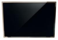 Вытяжка Elica ELLE BL/F/80