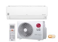Сплит-система LG DC09RH
