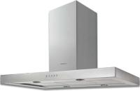Вытяжка KUPPERSBUSCH IKD 9480.0 E сталь Вытяжка KUPPERSBUSCH IKD 9480.0 E сталь
