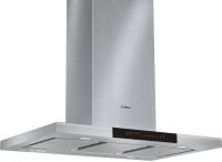 Вытяжка BOSCH DIB091K50