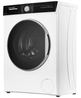 Стиральная машина Kuppersberg WM 411 W