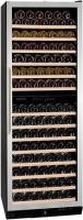 Винный шкаф DUNAVOX  dx-181.490sdsk