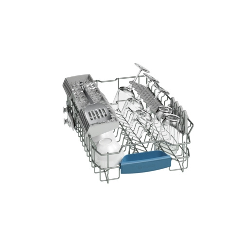 Встраиваемая посудомоечная машина BOSCH spv 53m20 купить в Москве цена в интернет-магазине АваТехно