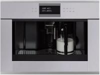 Встраиваемая кофемашина KUPPERSBUSCH CKV6550.0G