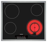 Поверхность SIEMENS et 645 nf17