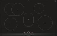 Индукционная стеклокерамич. панель Siemens EH 875FFB1E