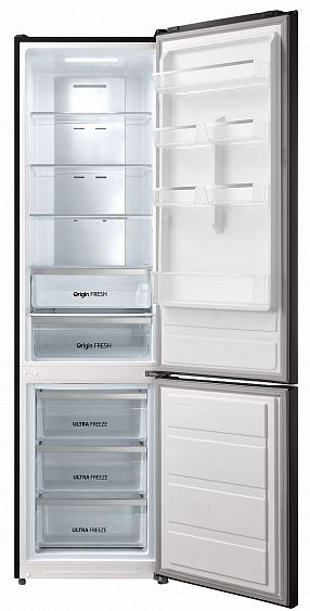 Холодильник Toshiba GR-RB500WE-PMJ(06) купить с доставкой по Москве и Московской области в интернет-магазине АваТехно