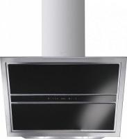 Вытяжка SMEG kcv9ne