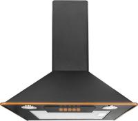 Вытяжка KUPPERSBERG ONDA 60BB