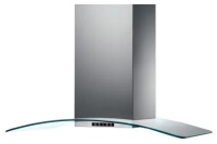 Вытяжка KORTING khc 6972 x