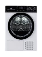 Сушильная машина VARD VTH41