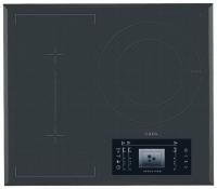 Поверхность AEG hk 683320 fg