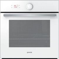 Духовой шкаф Gorenje BO 751 SY2 W