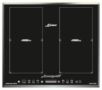 Поверхность KAISER kct 65 fi avantgarde